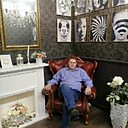 Знакомства: Вячеслав, 45 лет, Ишим