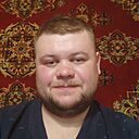 Знакомства: Артур, 34 года, Рогачев