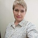 Знакомства: Тамара, 45 лет, Клинцы