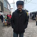 Знакомства: Владимир, 70 лет, Новосибирск