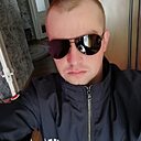 Знакомства: Игорь, 32 года, Слоним