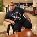 Знакомства: Дмитрий, 47 лет, Тучково