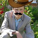 Знакомства: Павел, 26 лет, Узда