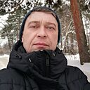 Знакомства: Евгений, 56 лет, Жуковский