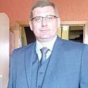 Знакомства: Валентин, 50 лет, Бобруйск