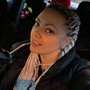 Знакомства: Загадка, 35 лет, Калининград