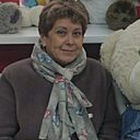 Знакомства: Наталья, 60 лет, Красноярск