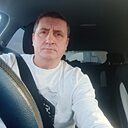 Знакомства: Александр, 49 лет, Отрадный