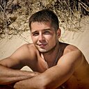 Знакомства: Андрей, 40 лет, Пенза