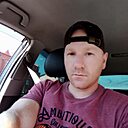 Знакомства: Сергей, 41 год, Благовещенск