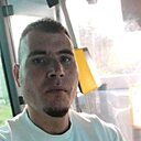 Знакомства: Zamfirdaniel, 37 лет, Urziceni