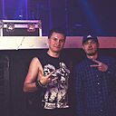 Знакомства: Александр, 34 года, Киров