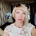 Знакомства: Мария, 40 лет, Самара