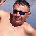 Знакомства: Сергей, 42 года, Клецк