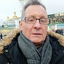 Знакомства: Shurik, 58 лет, Киев