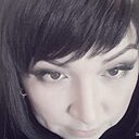 Знакомства: Твоя, 46 лет, Белгород