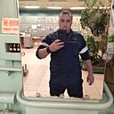 Знакомства: Владимир, 43 года, Тольятти