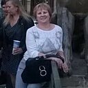 Знакомства: Svetlana, 58 лет, Гомель