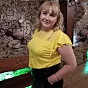 Знакомства: Valentina, 43 года, Благовещенск