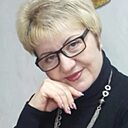 Знакомства: Алина, 55 лет, Саратов