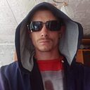 Знакомства: Pavel, 30 лет, Тюменцево