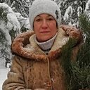 Знакомства: Галина, 56 лет, Красноуфимск