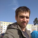 Знакомства: Евгений, 34 года, Заводоуковск