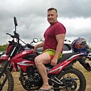 Знакомства: Evgen, 41 год, Киров