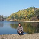 Знакомства: Шамиль, 60 лет, Магнитогорск