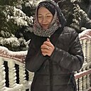 Знакомства: Инна, 43 года, Бобруйск