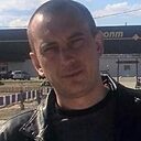 Знакомства: Василий, 47 лет, Узда