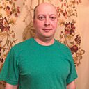 Знакомства: Дмитрий, 51 год, Вологда