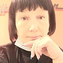 Знакомства: Олик, 49 лет, Красноуральск