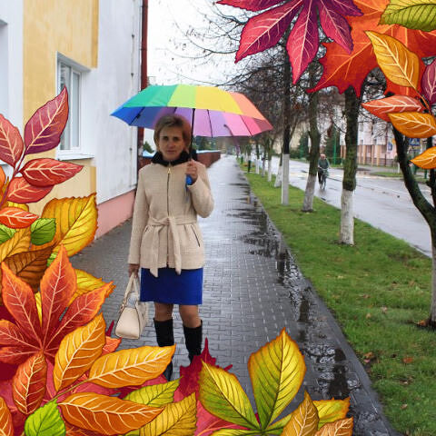 Фото - Tabor.ru