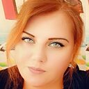 Знакомства: Оля, 36 лет, Бишкек