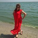 Знакомства: Саша, 55 лет, Таганрог