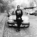 Знакомства: Art, 35 лет, Подольск