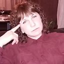 Знакомства: Ольга, 49 лет, Смоленск