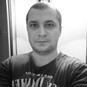 Знакомства: Коля, 39 лет, Пинск