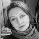 Знакомства: Елена, 45 лет, Могилев