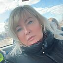 Знакомства: Ольга, 45 лет, Гомель