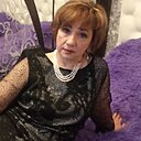 Знакомства: Татьяна, 57 лет, Ульяновск