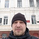 Знакомства: Константин, 37 лет, Тамбов
