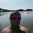 Знакомства: Владимир, 49 лет, Орск