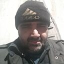 Знакомства: Армен, 45 лет, Ереван