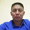 Знакомства: Арман, 51 год, Алматы