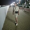 Знакомства: Галина, 63 года, Санкт-Петербург