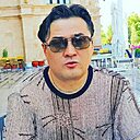 Знакомства: Кайра, 36 лет, Алматы