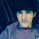 Знакомства: Самир, 33 года, Пермь