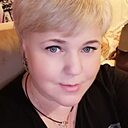 Знакомства: Елена, 48 лет, Ярославль